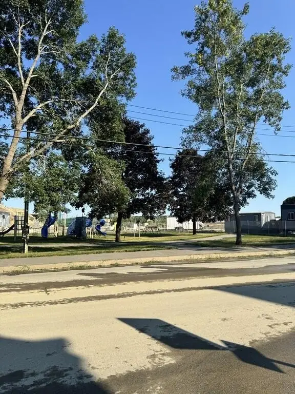 Picture 18