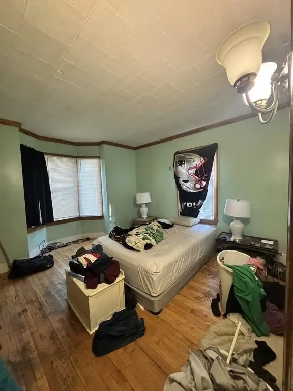 Picture 48