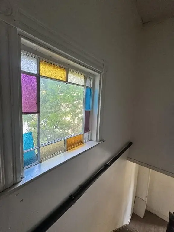 Picture 17