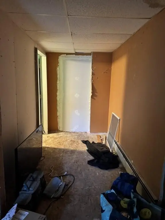 Picture 32
