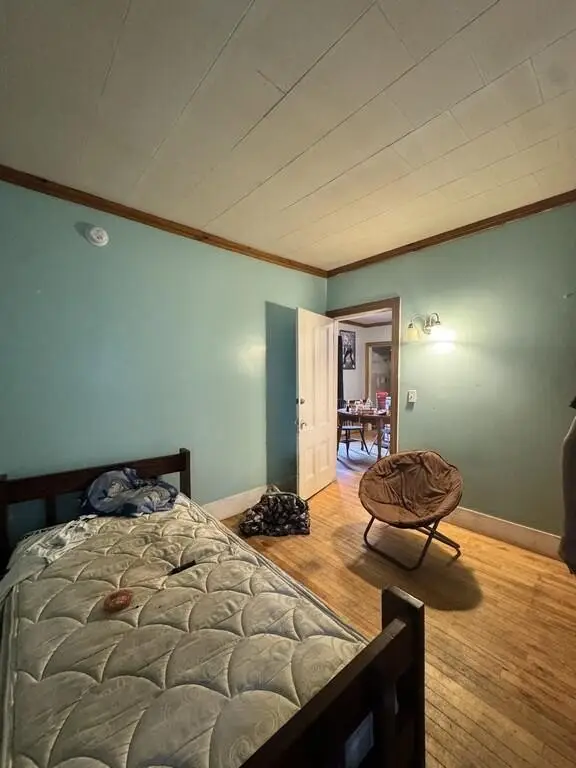 Picture 43