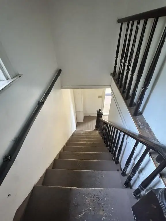 Picture 16