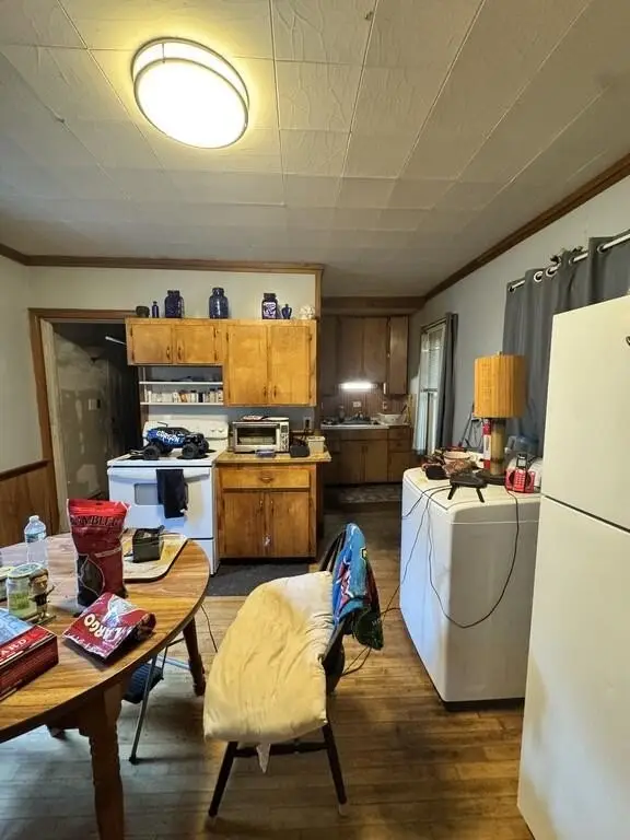 Picture 41