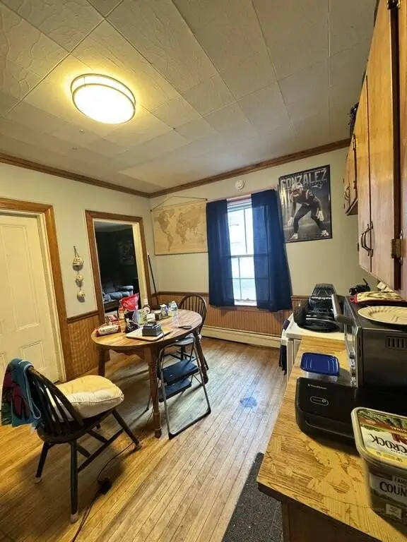 Picture 40
