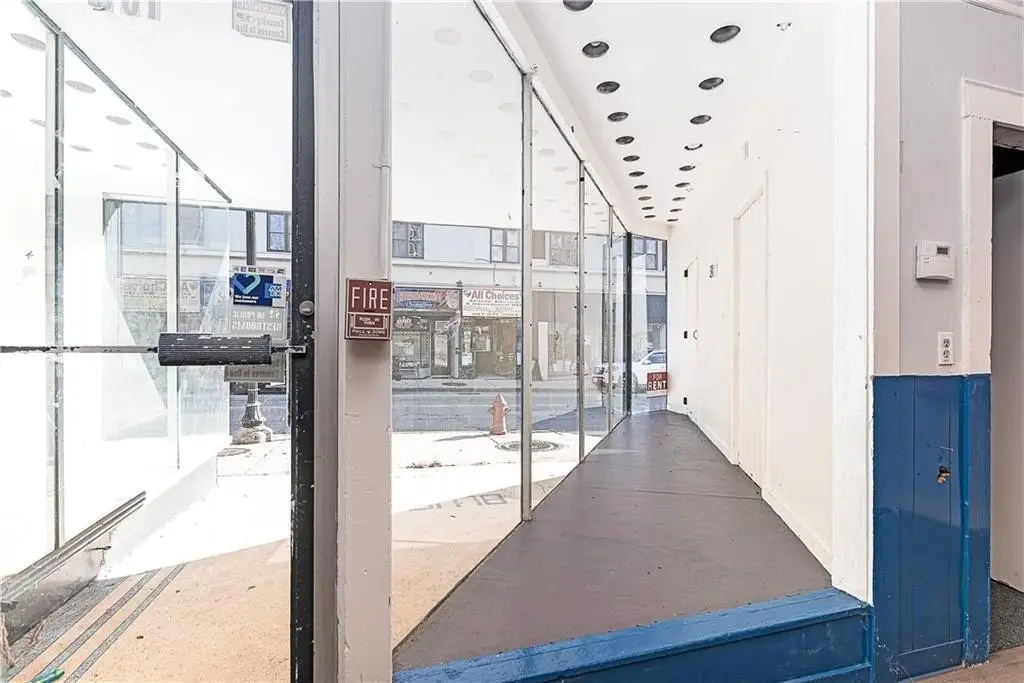 Picture 6