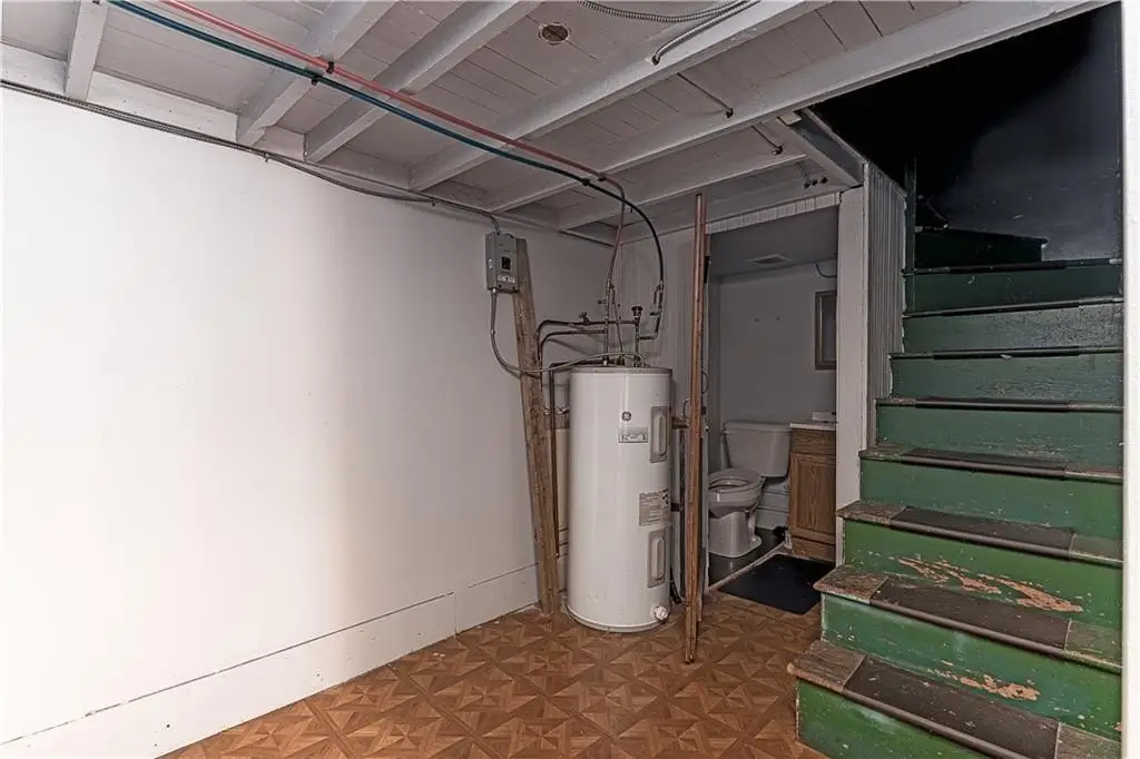 Picture 21
