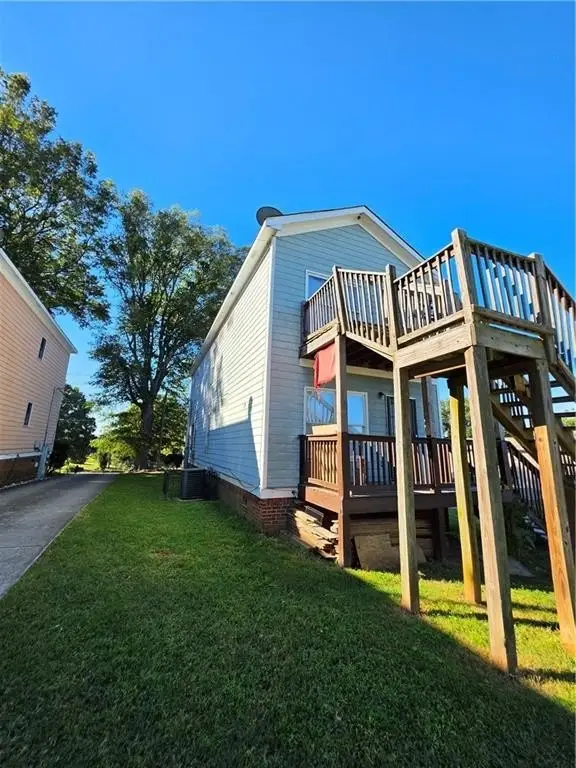 Picture 21