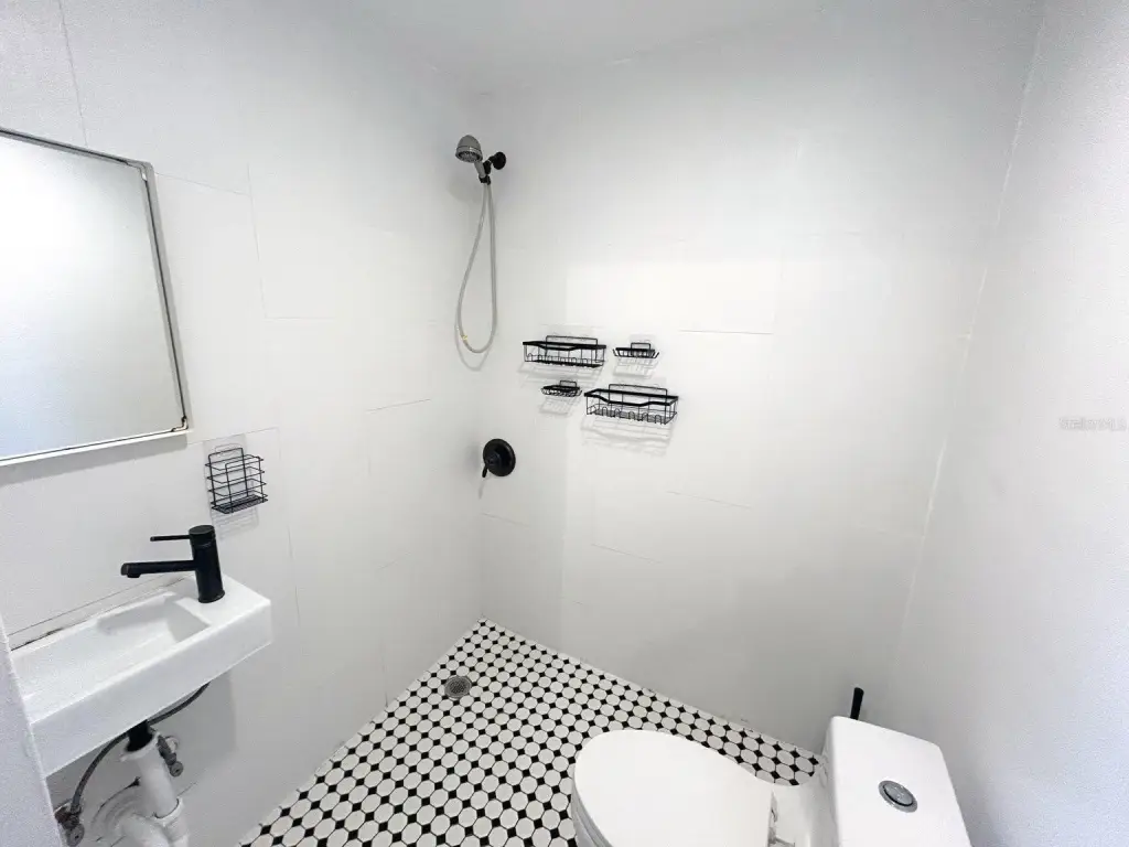 Picture 9