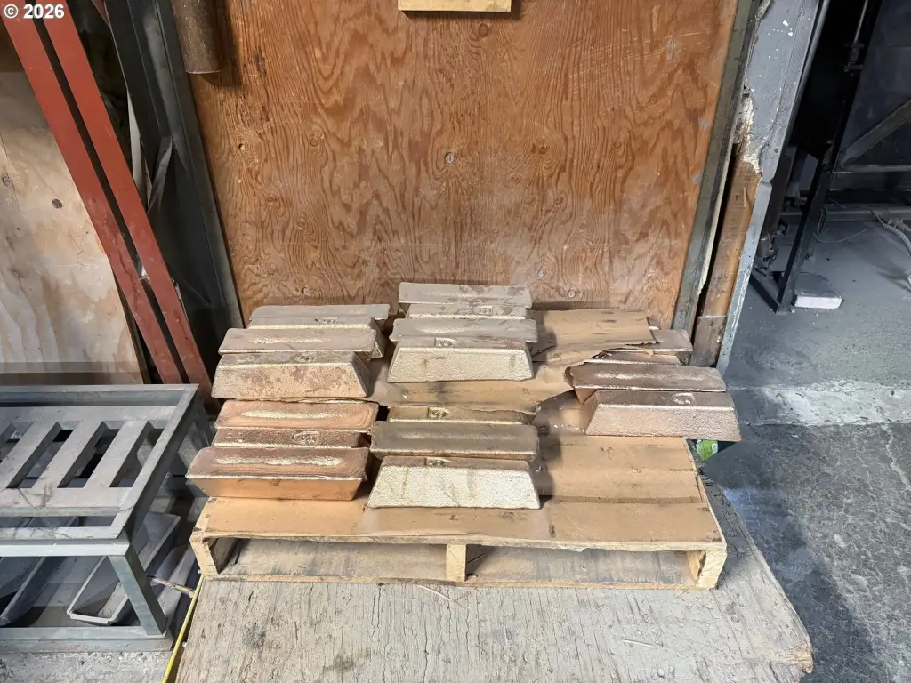 Picture 28