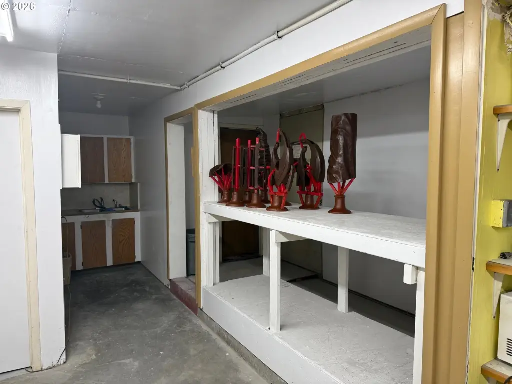 Picture 36