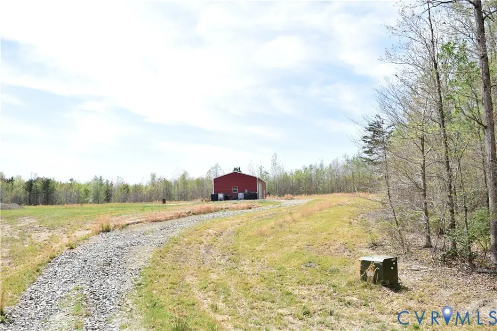 Picture 6