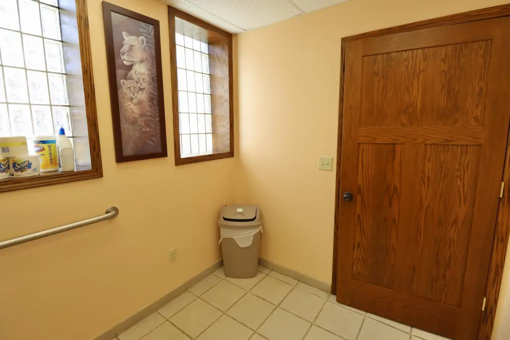 Picture 22