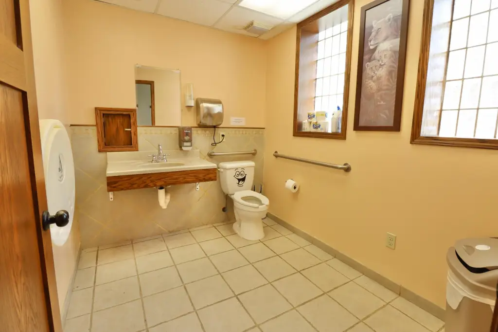 Picture 21