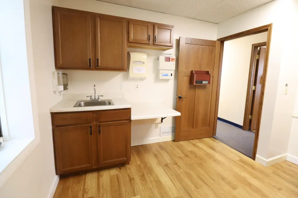 Picture 18