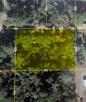 OCKLAWAHA, FL Land For Sale