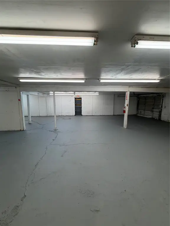 Picture 15