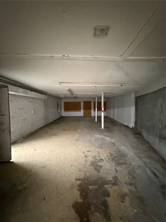 Picture 17