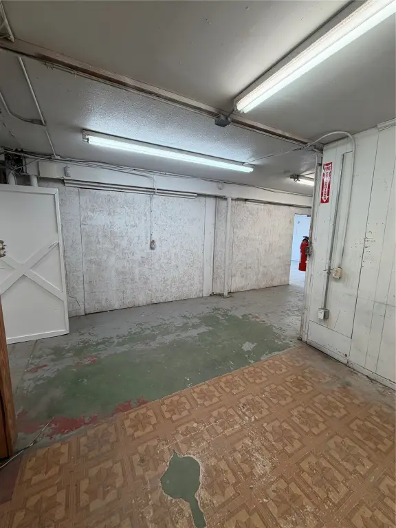 Picture 18