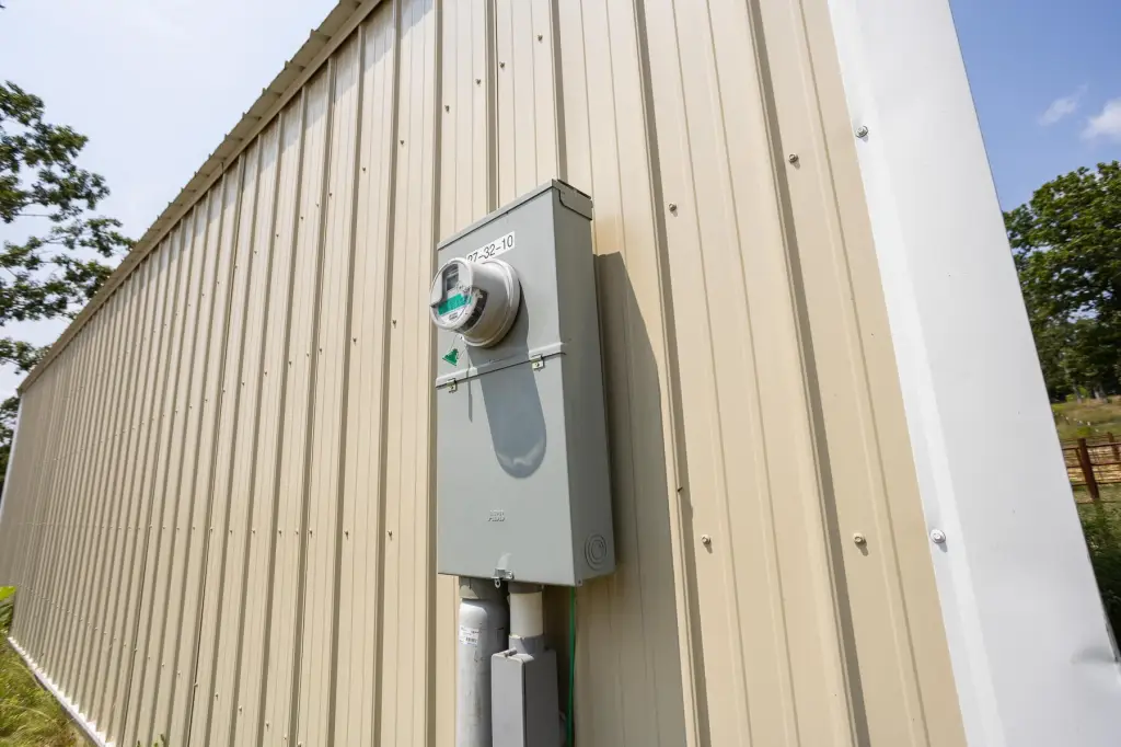 Picture 9