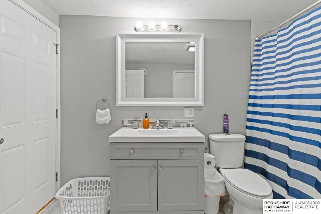 Picture 15