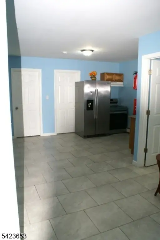 Picture 5