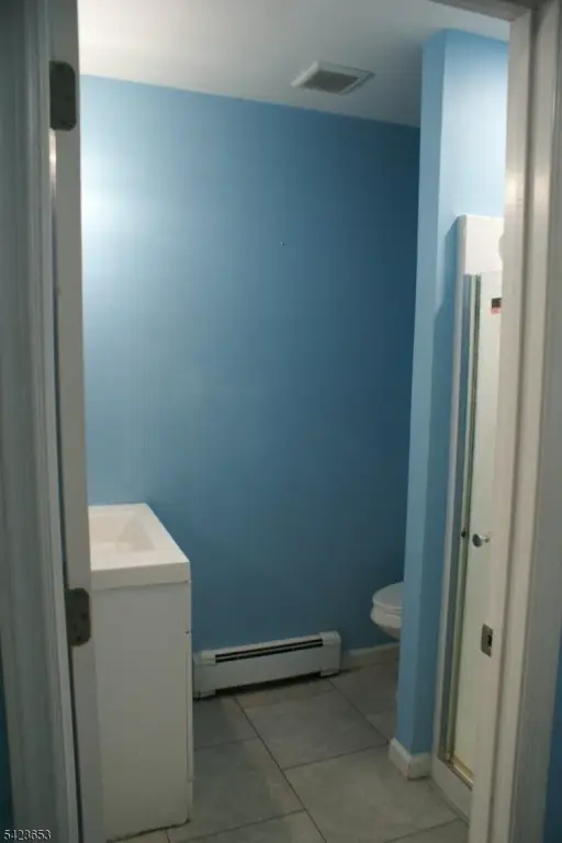 Picture 3