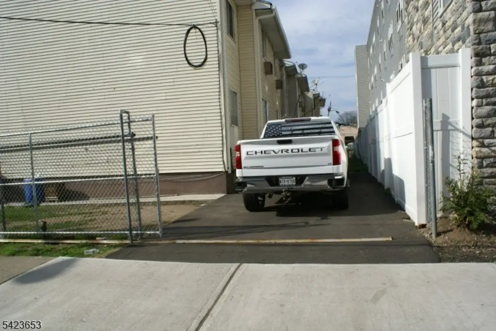 Picture 2