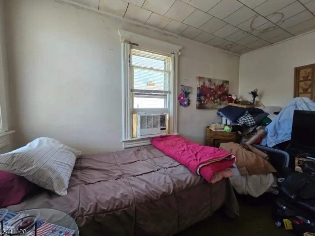 Picture 22