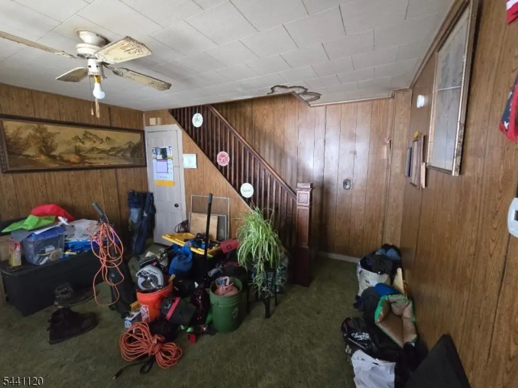Picture 25