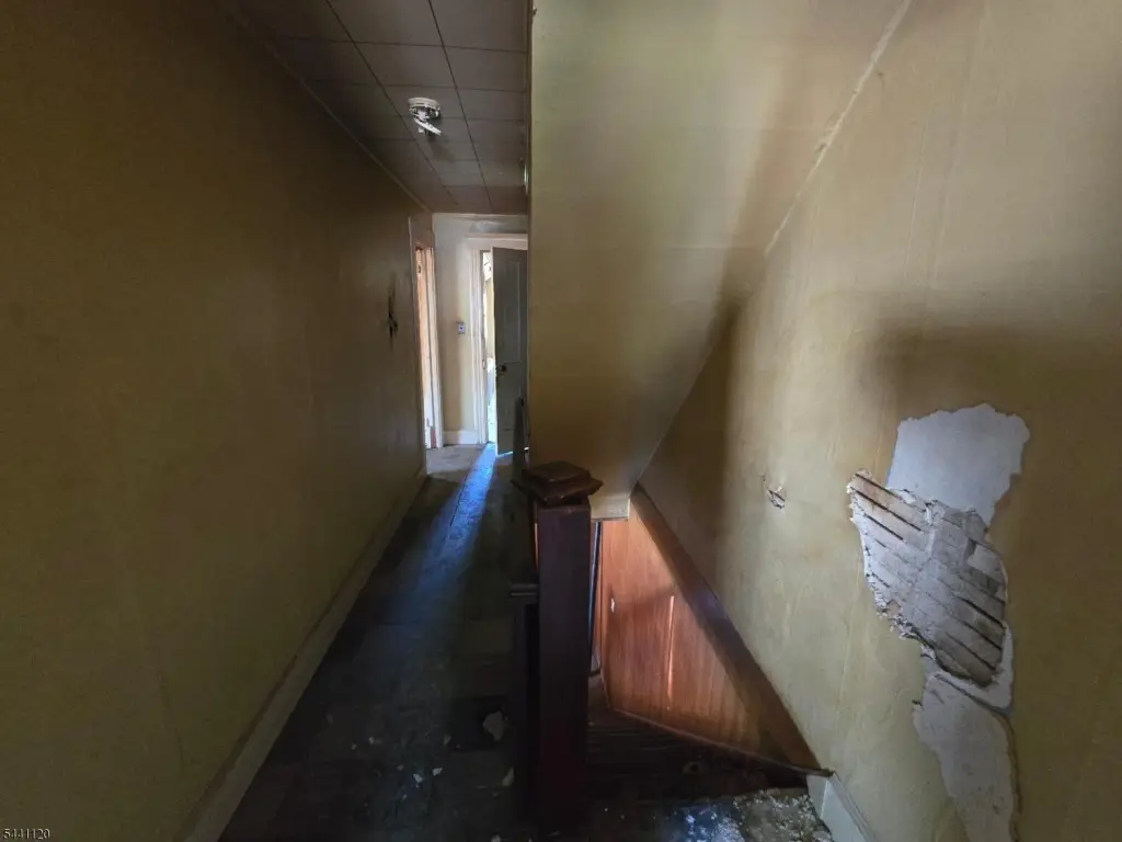 Picture 16