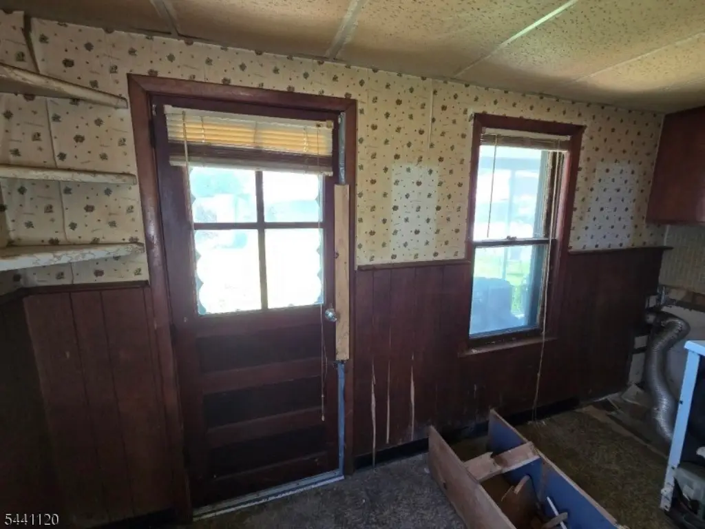 Picture 20