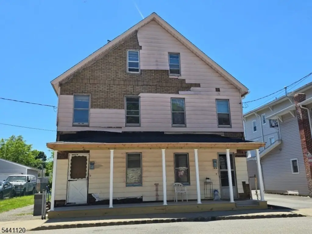 Picture 30