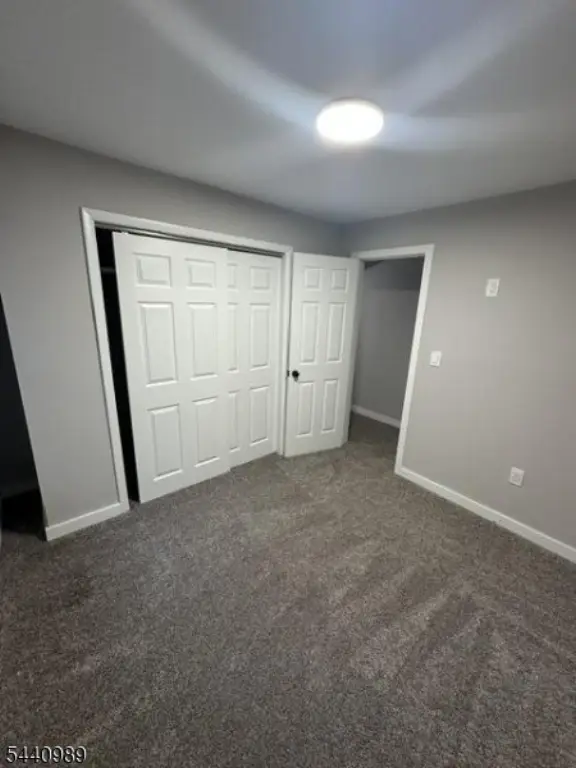 Picture 12