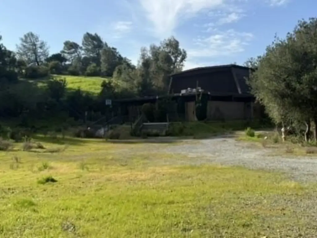 Picture 24