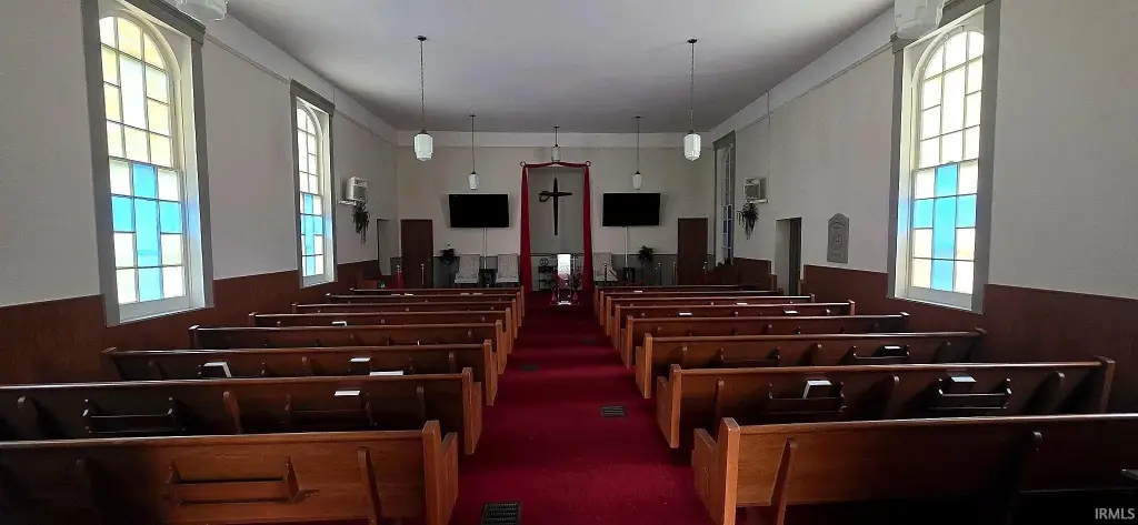 Picture 6
