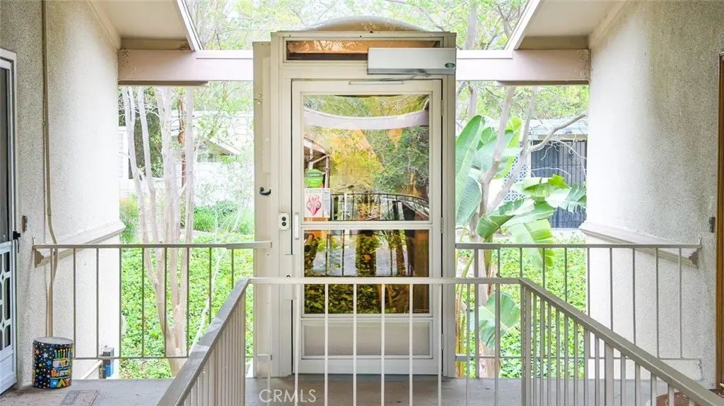 164 Avenida Majorca,Unit Q, Laguna Woods, CA 92637