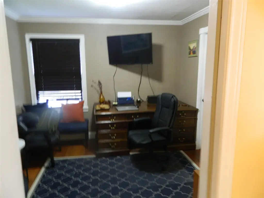 Picture 6