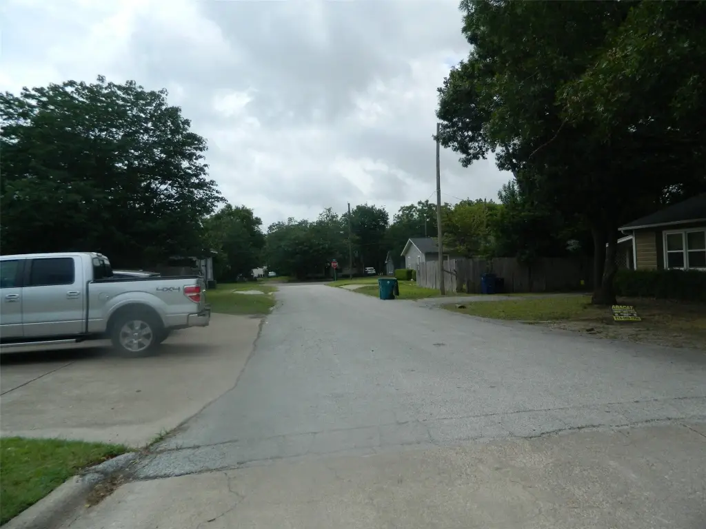 Picture 12