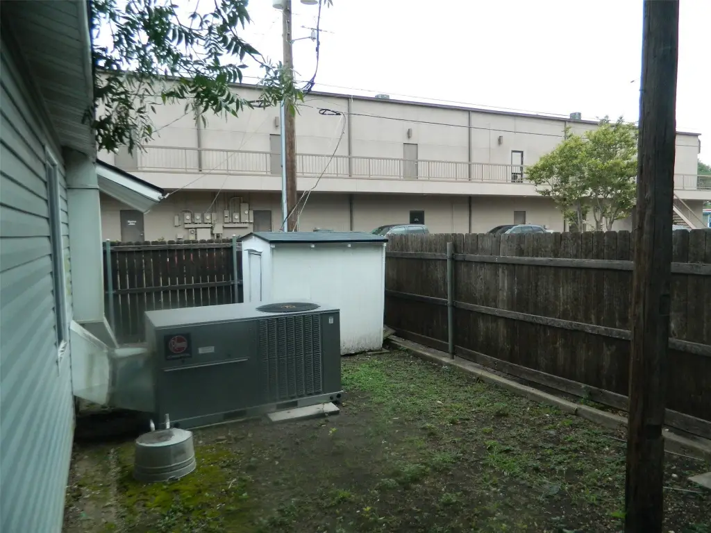 Picture 13