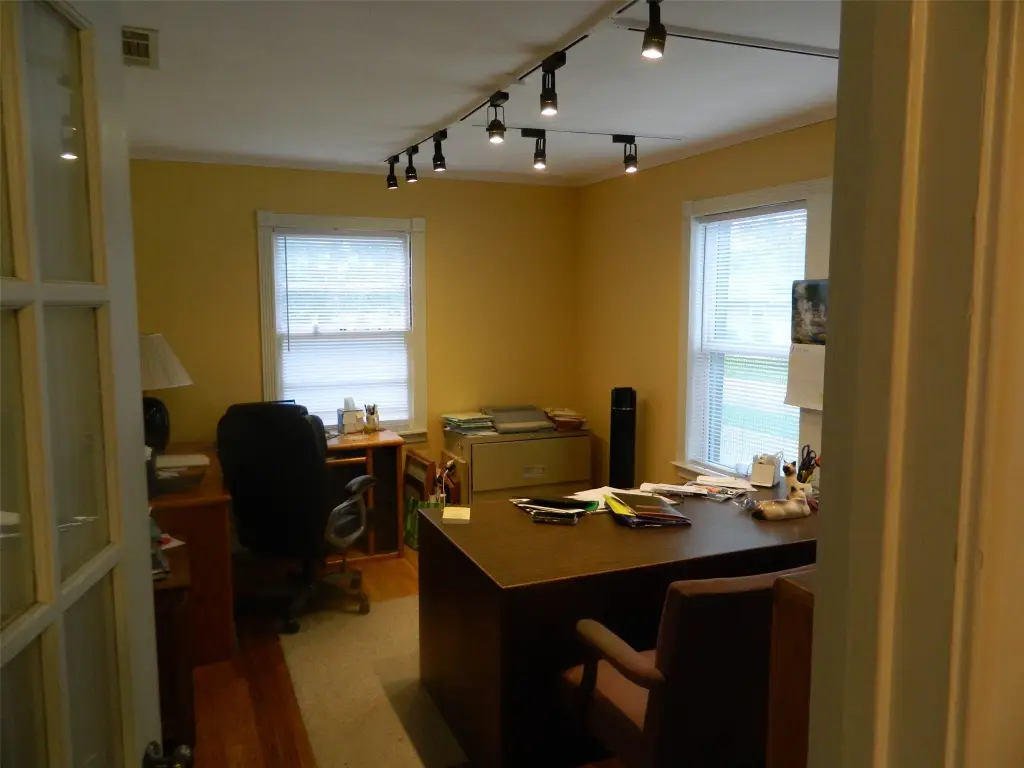 Picture 5
