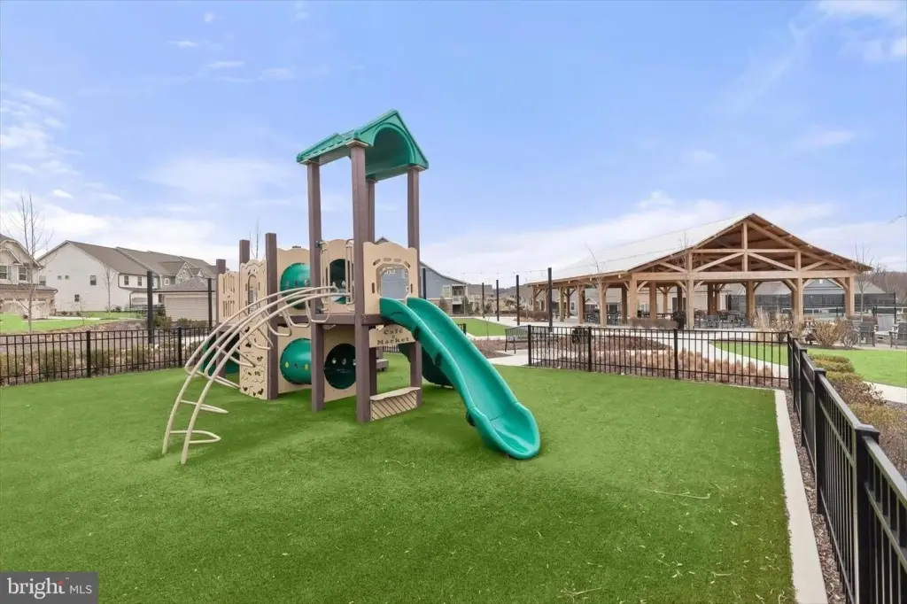 Picture 65