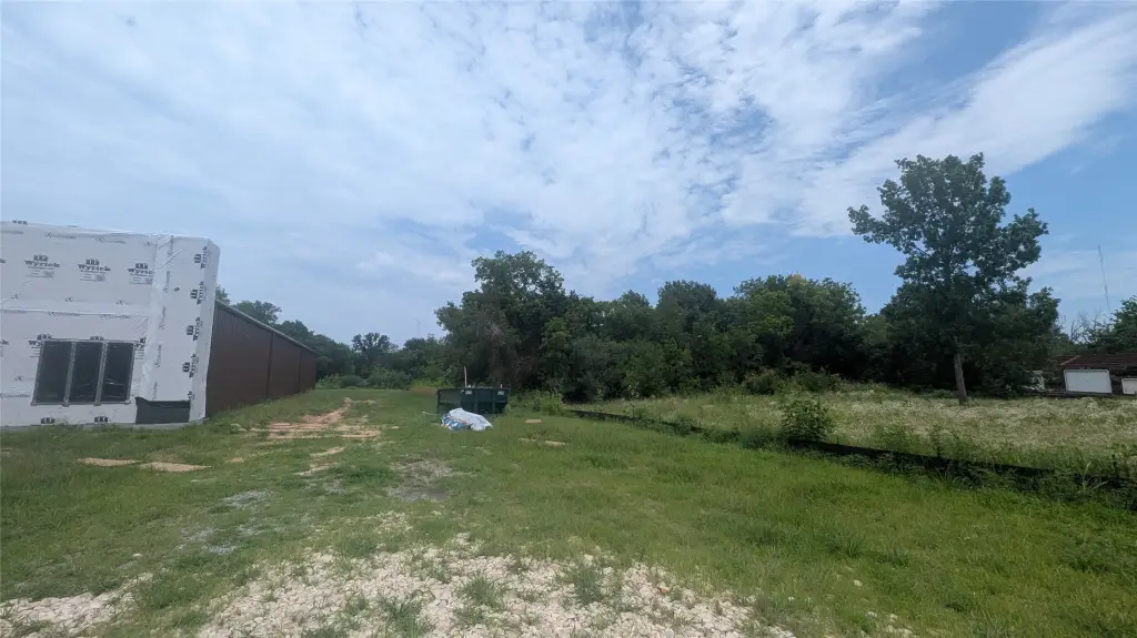 Picture 6