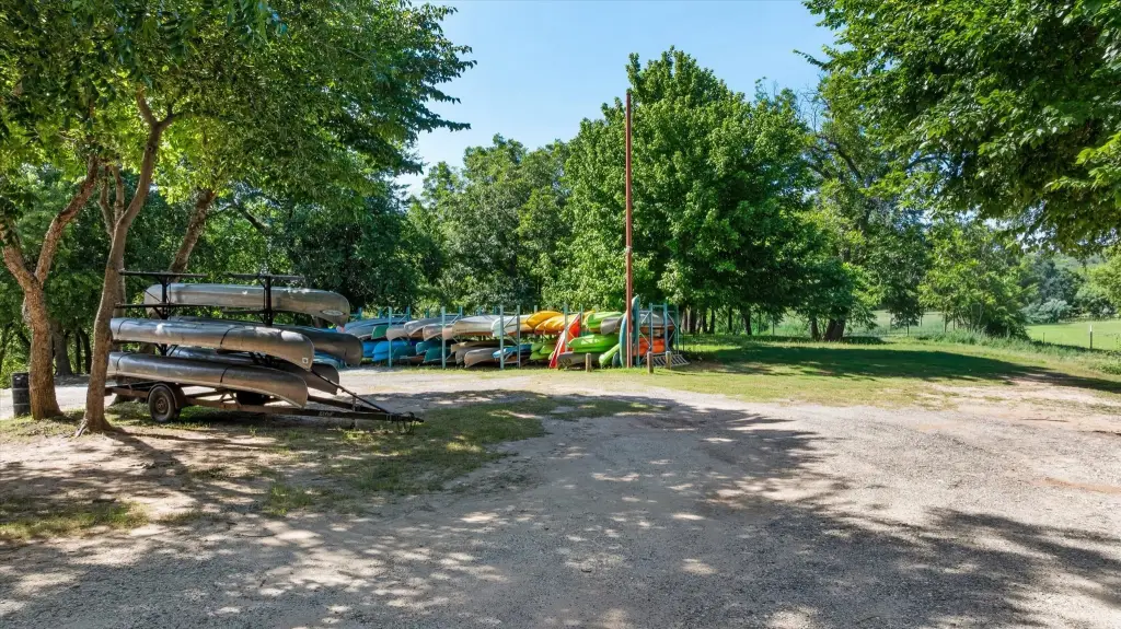 Picture 16