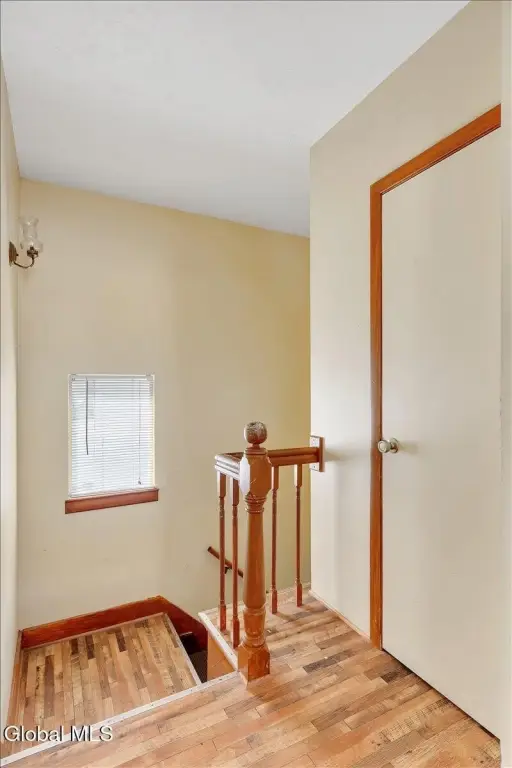 Picture 27