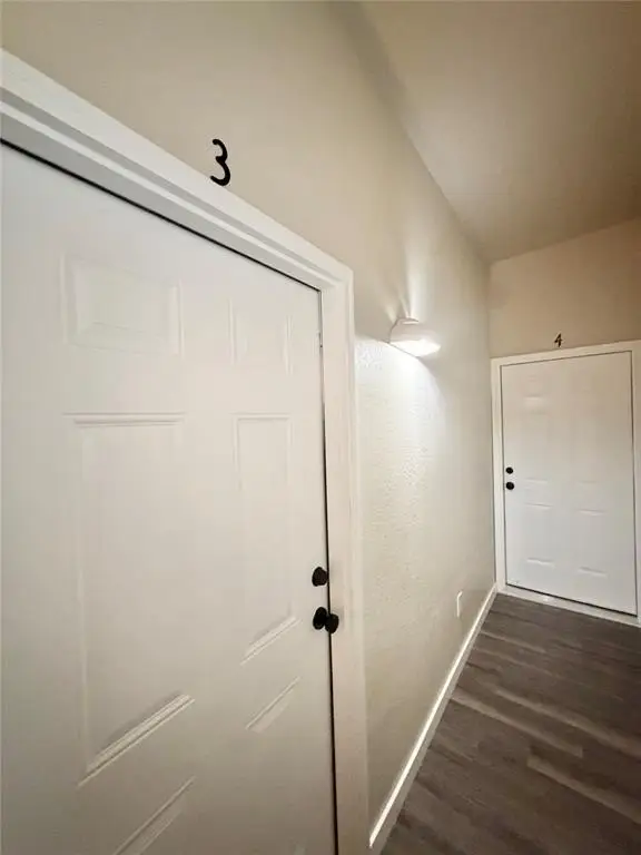 Picture 31