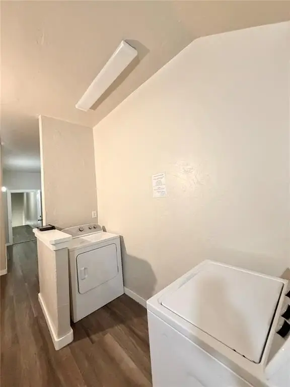 Picture 30