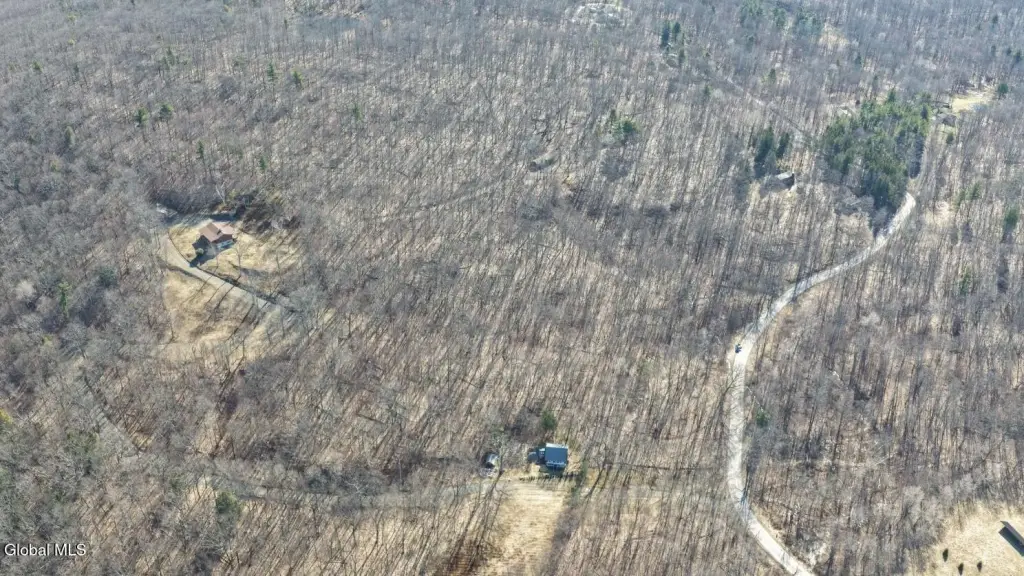 Picture 3