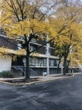 Affordable Private Office Space