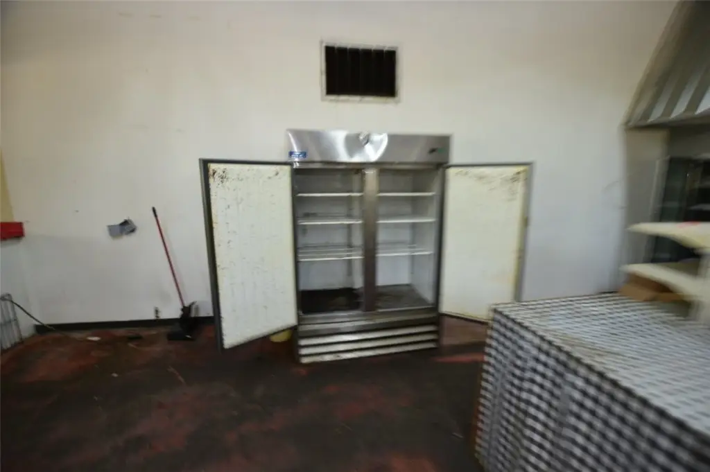 Picture 21