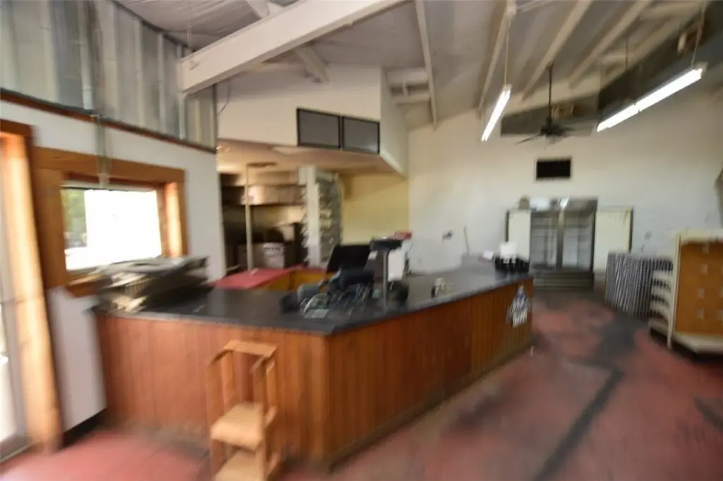 Picture 18